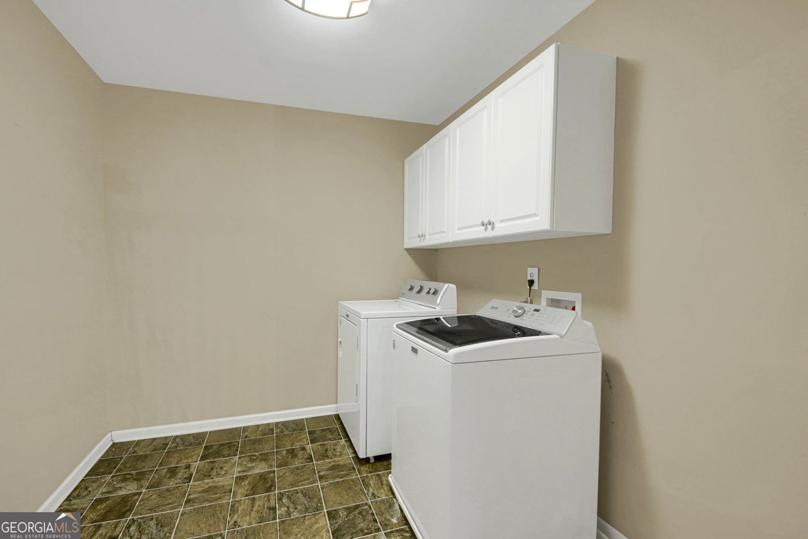 5610 Vinings Place Trail Mableton - Photo 33