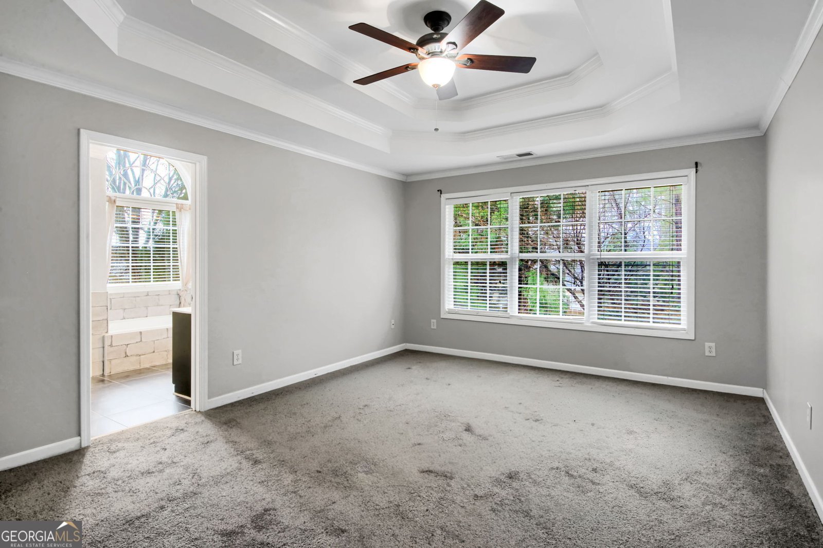 5610 Vinings Place Trail Mableton - Photo 34