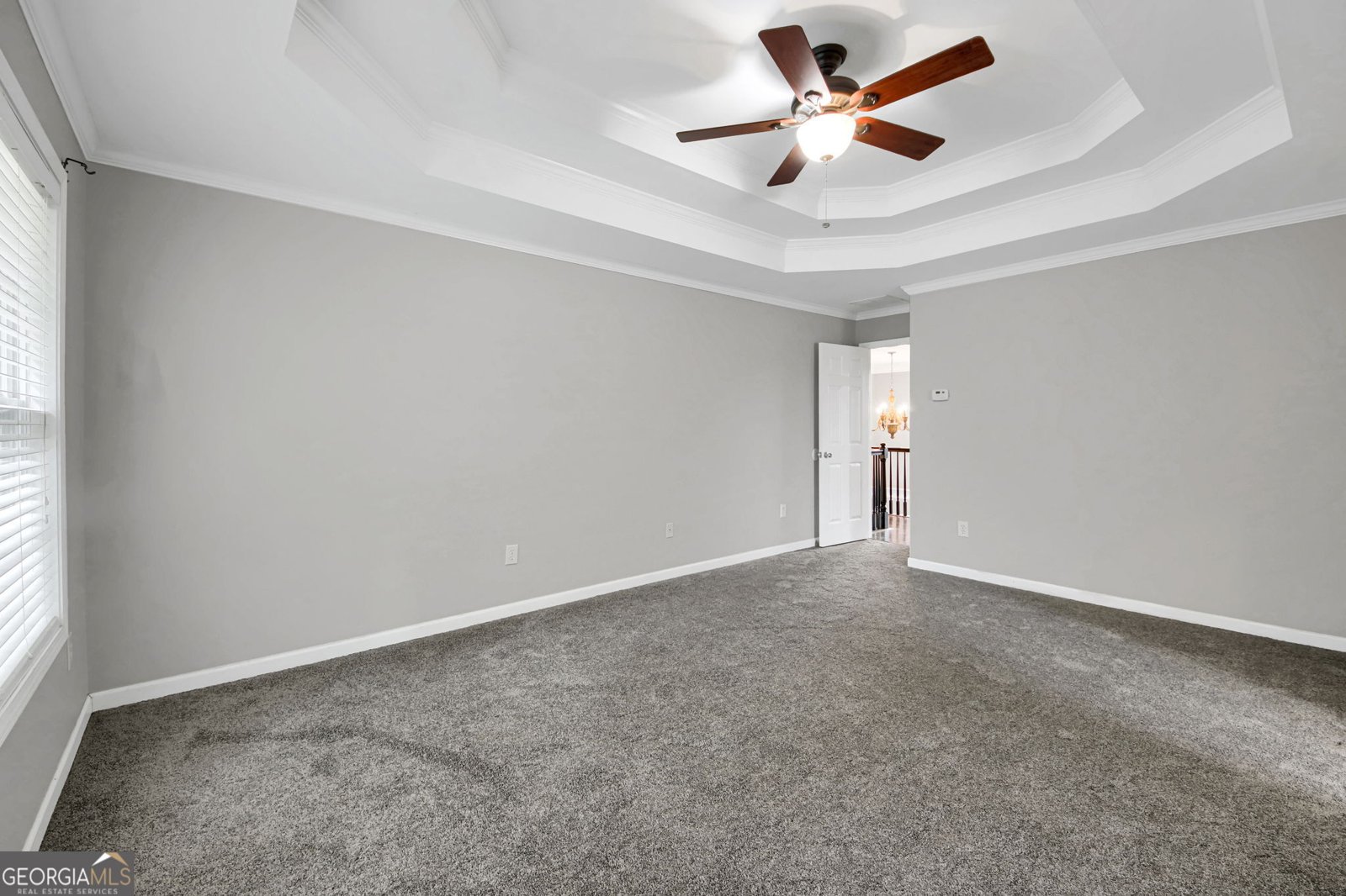 5610 Vinings Place Trail Mableton - Photo 35