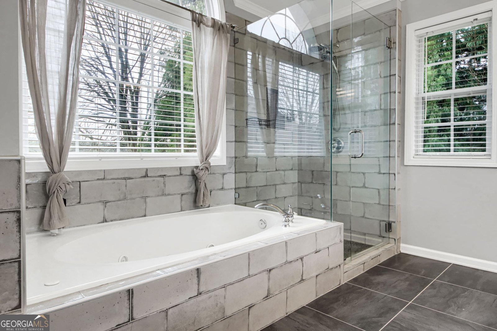 5610 Vinings Place Trail Mableton - Photo 37