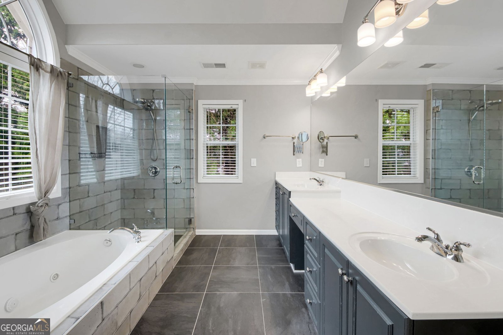 5610 Vinings Place Trail Mableton - Photo 38