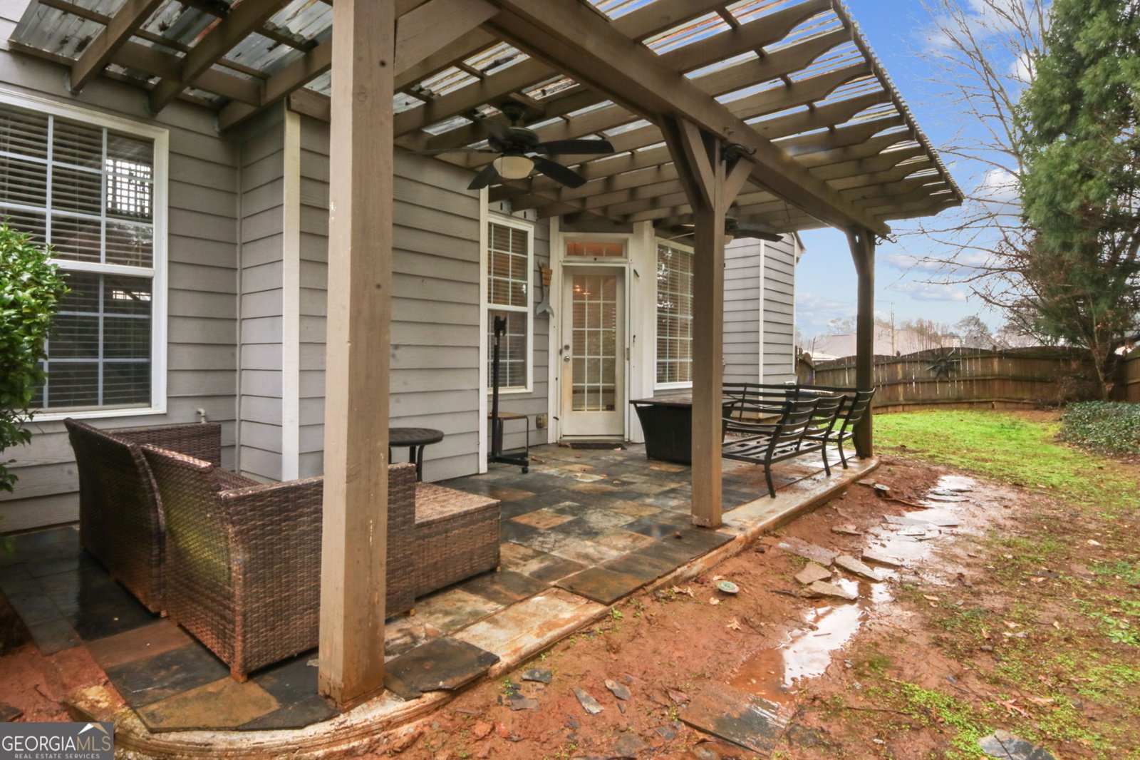 5610 Vinings Place Trail Mableton - Photo 40