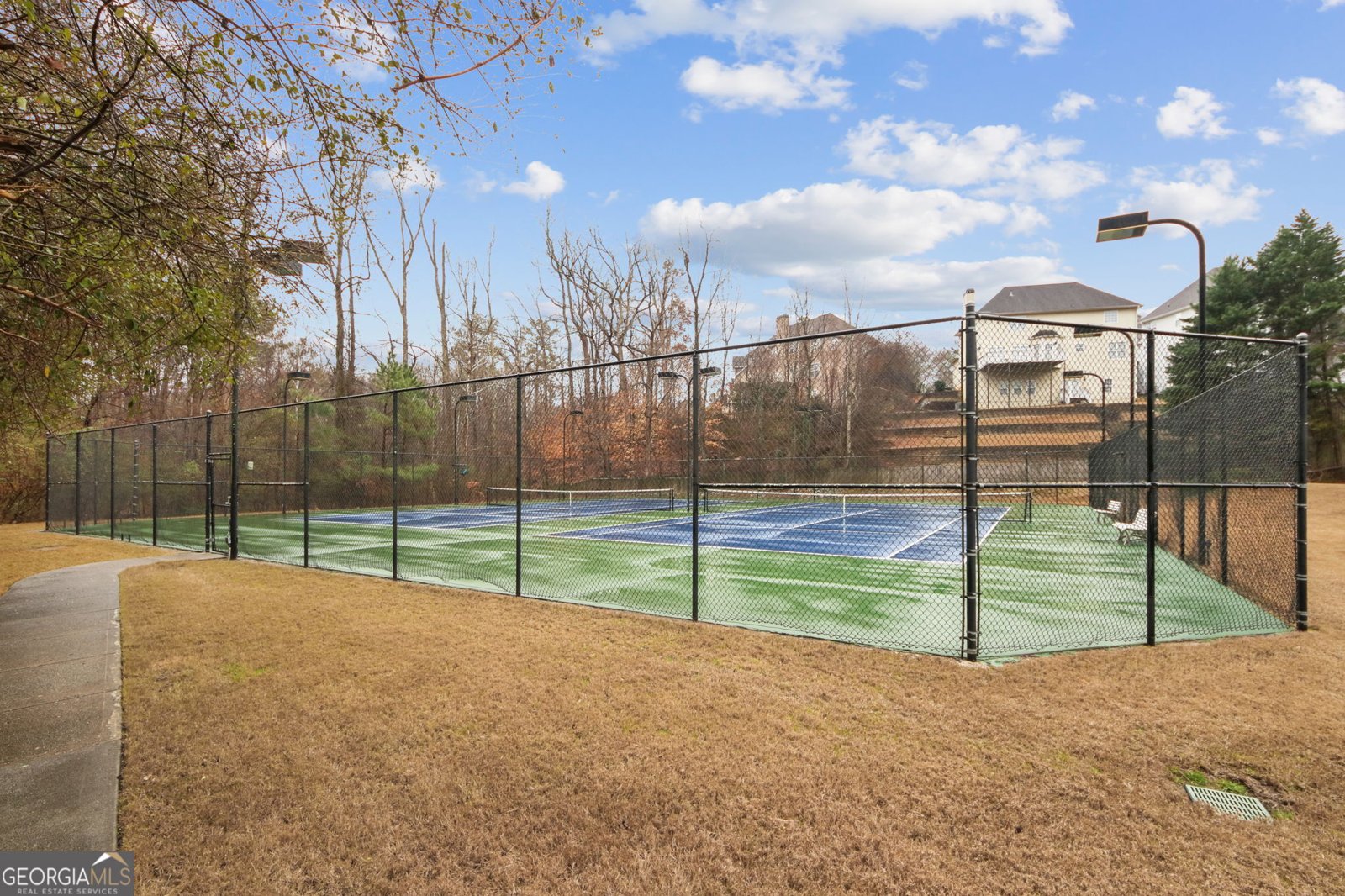 5610 Vinings Place Trail Mableton - Photo 43