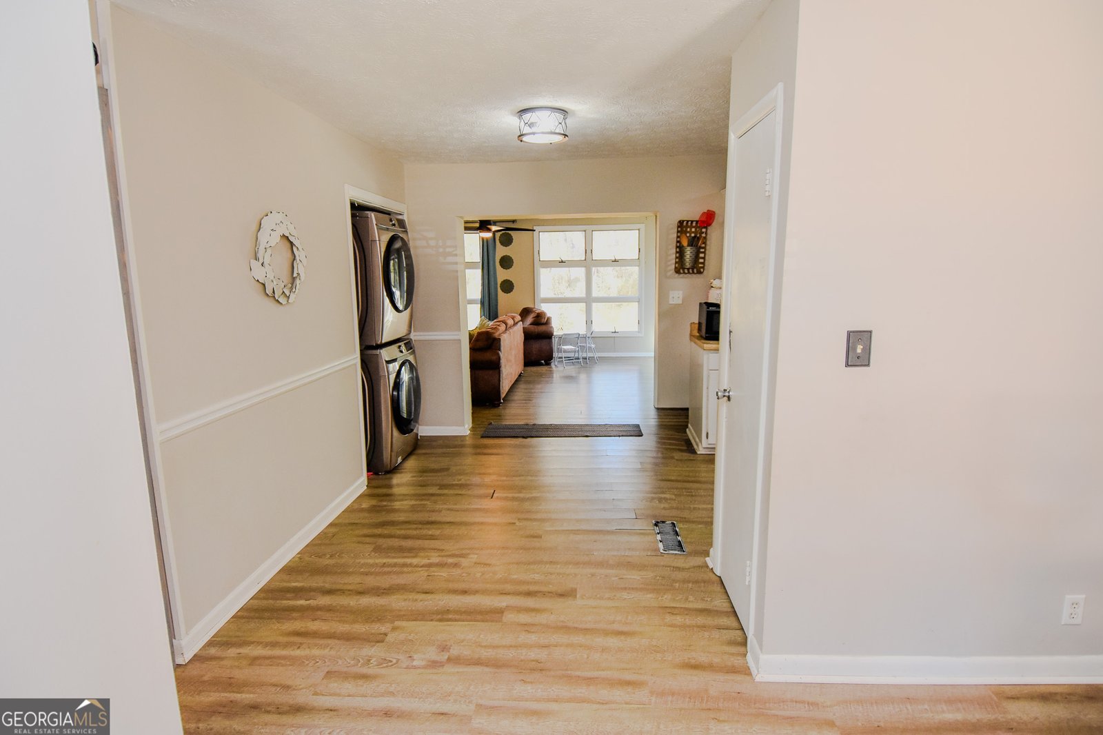 2250 Green Street Concord - Photo 10