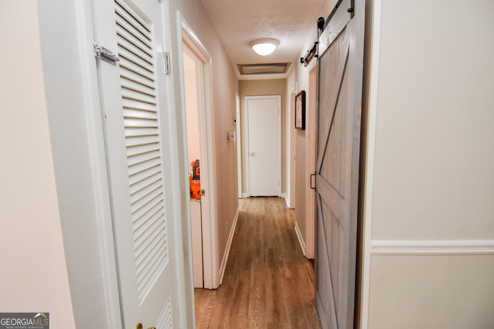 2250 Green Street Concord - Photo 11