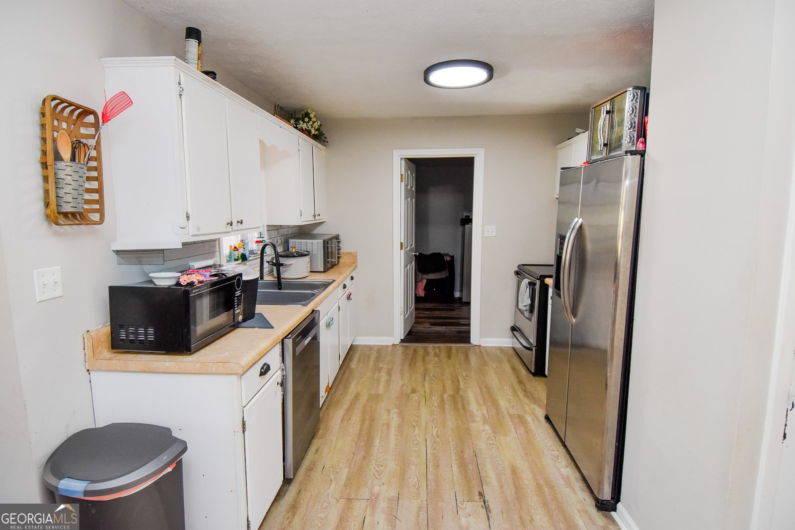 2250 Green Street Concord - Photo 12