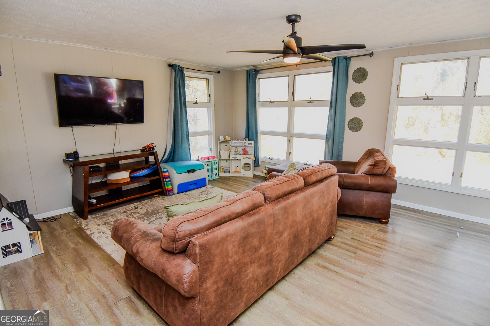 2250 Green Street Concord - Photo 13