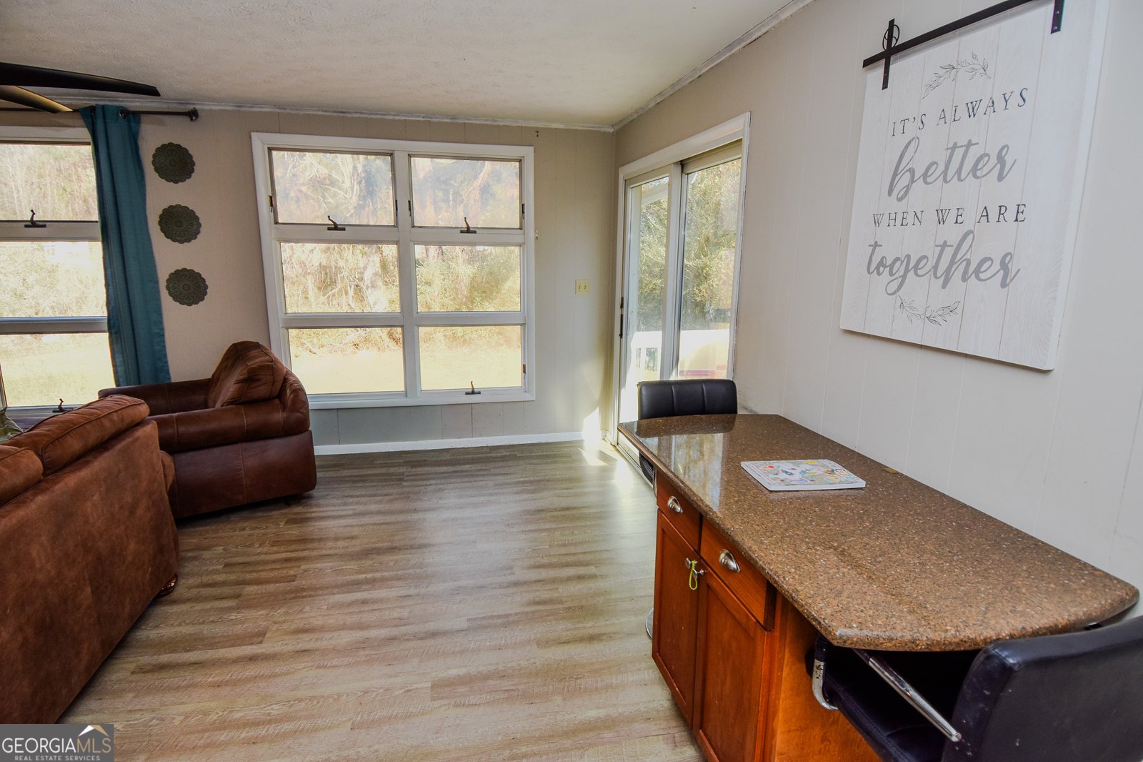 2250 Green Street Concord - Photo 14