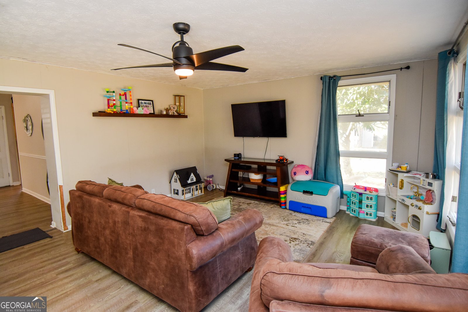 2250 Green Street Concord - Photo 15