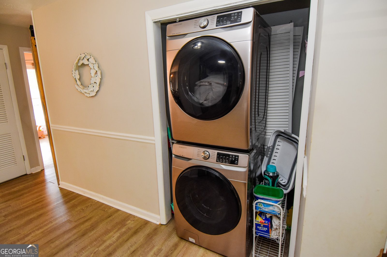 2250 Green Street Concord - Photo 16