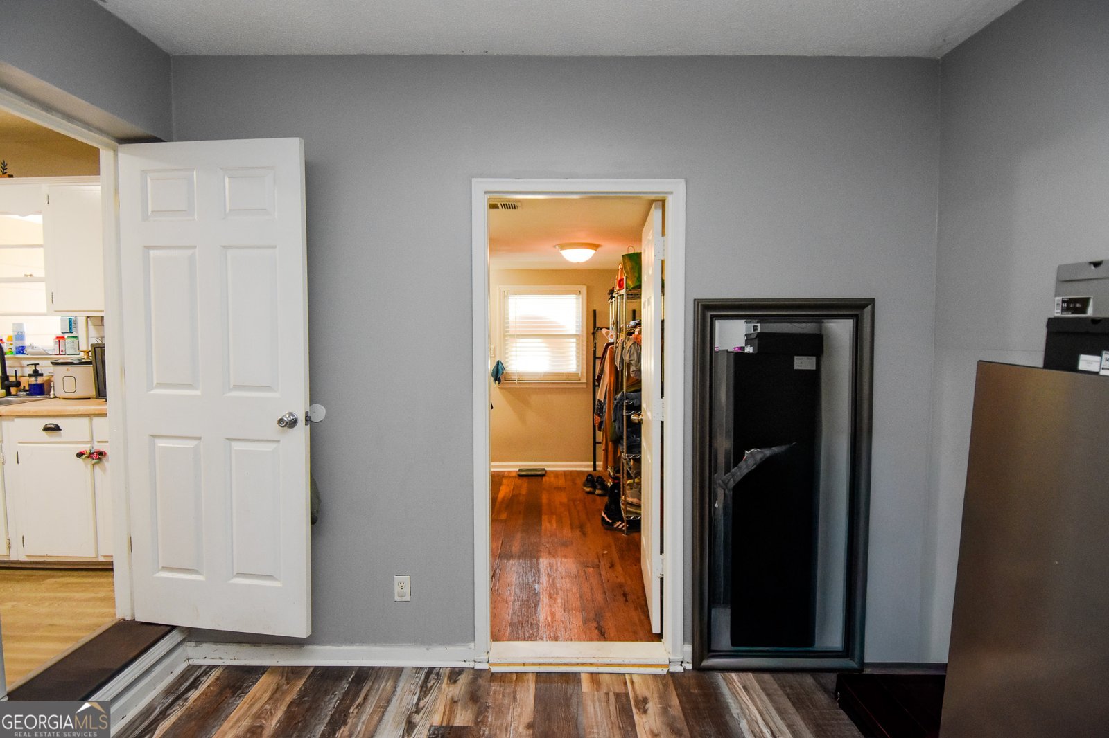 2250 Green Street Concord - Photo 17