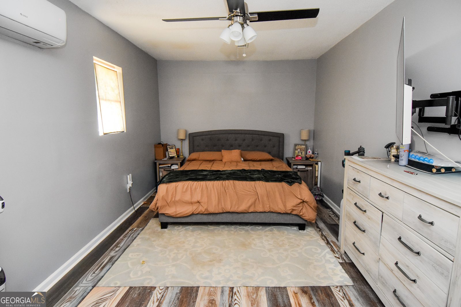 2250 Green Street Concord - Photo 18