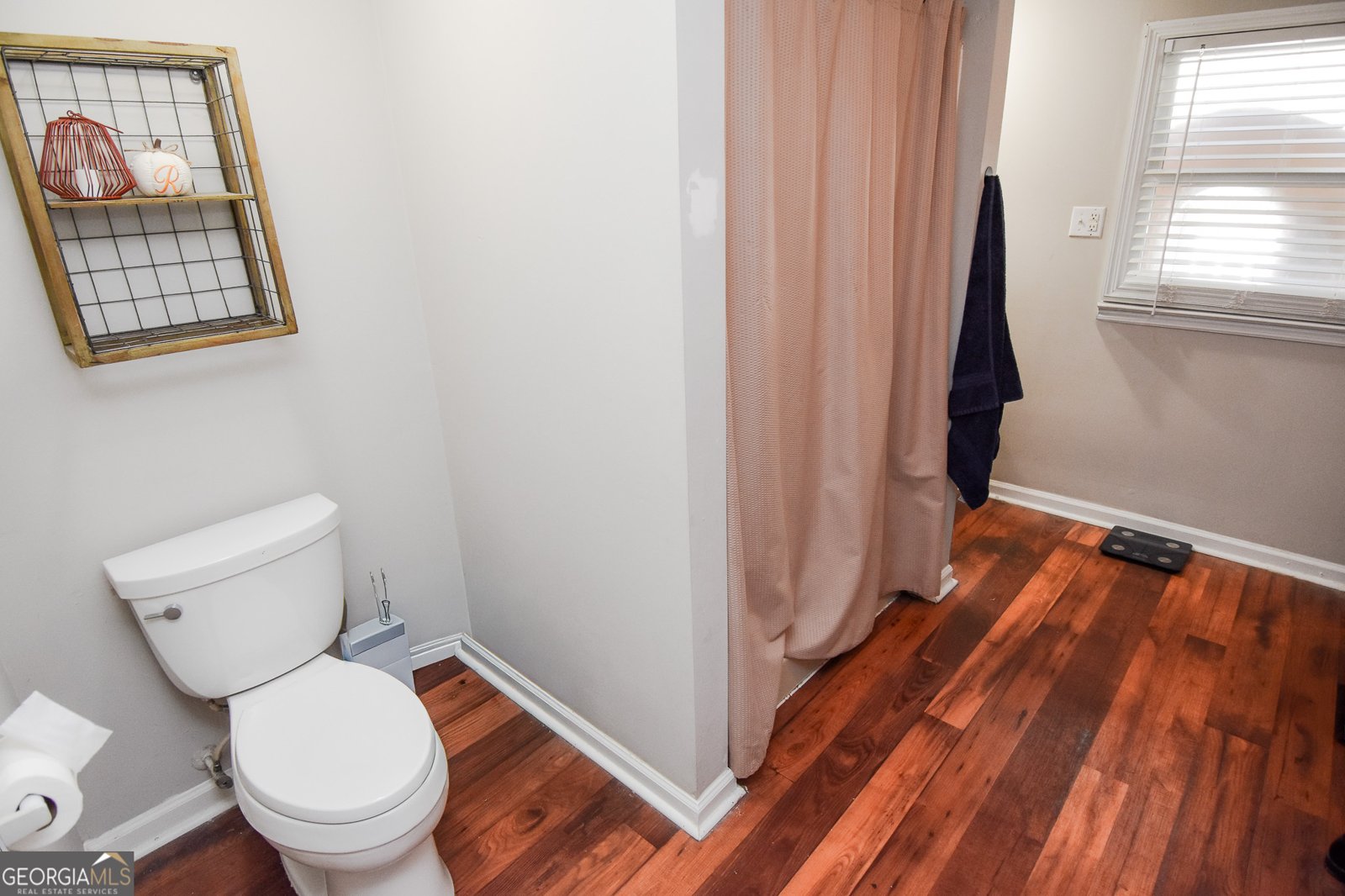 2250 Green Street Concord - Photo 19