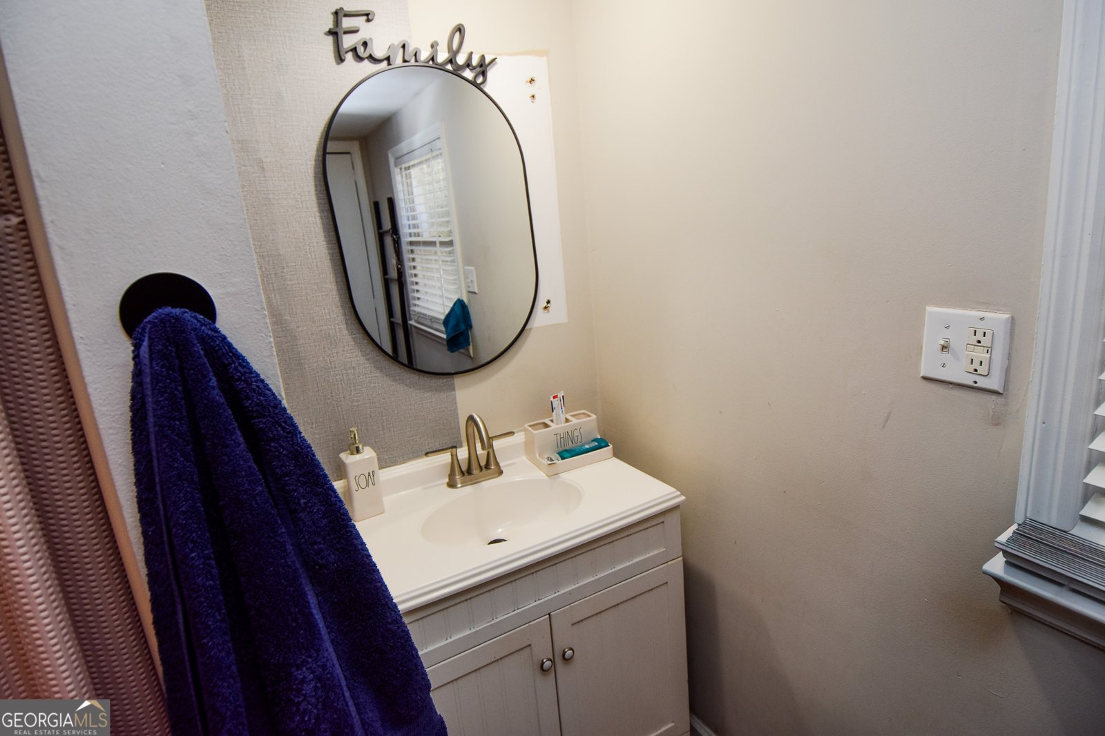 2250 Green Street Concord - Photo 20