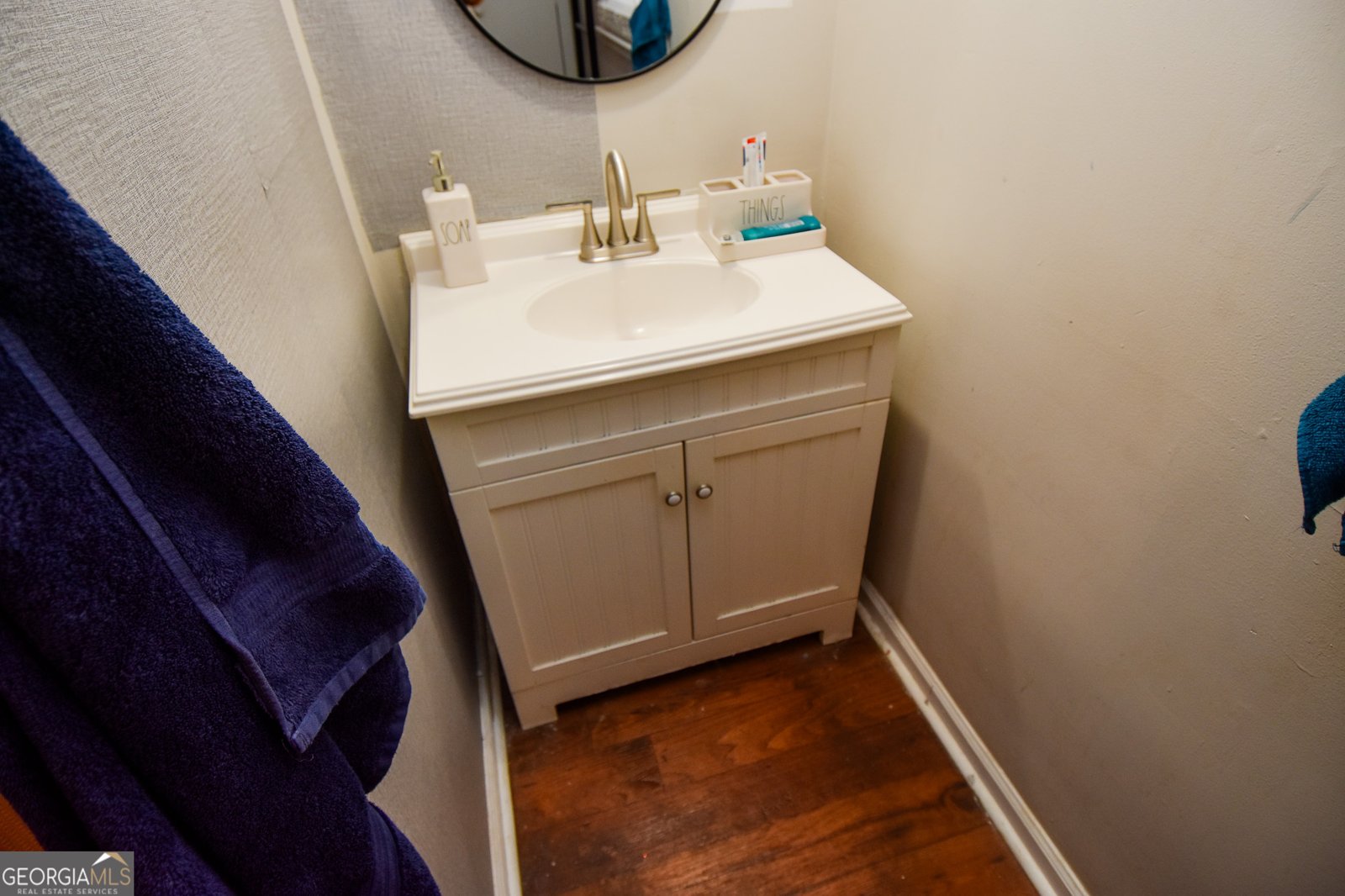 2250 Green Street Concord - Photo 21