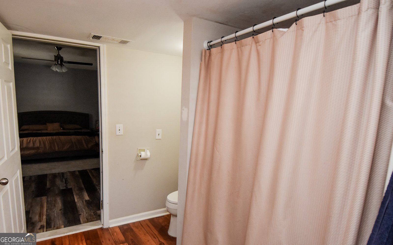 2250 Green Street Concord - Photo 22