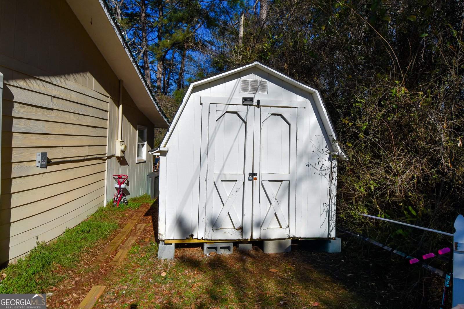 2250 Green Street Concord - Photo 23