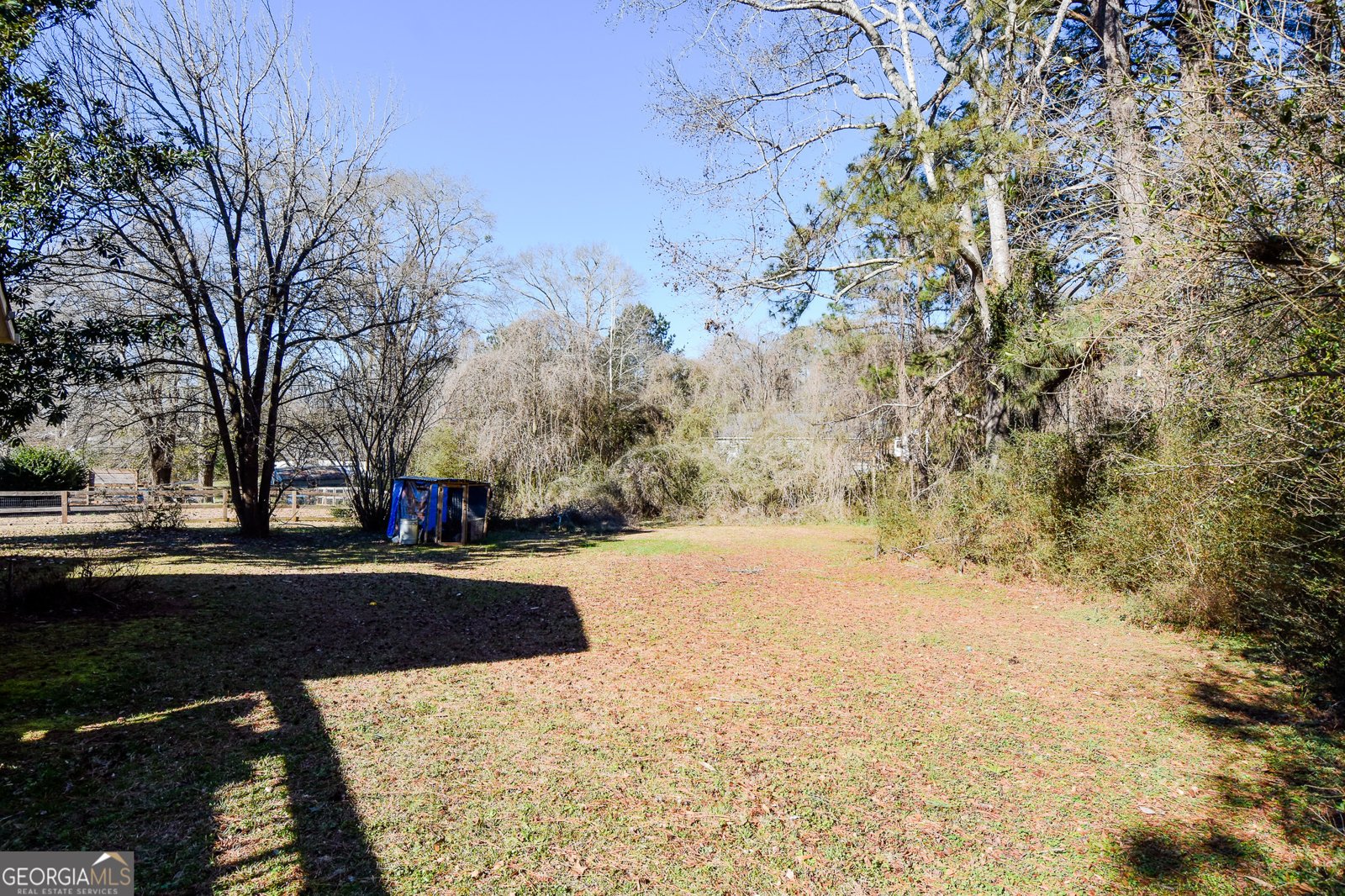 2250 Green Street Concord - Photo 25