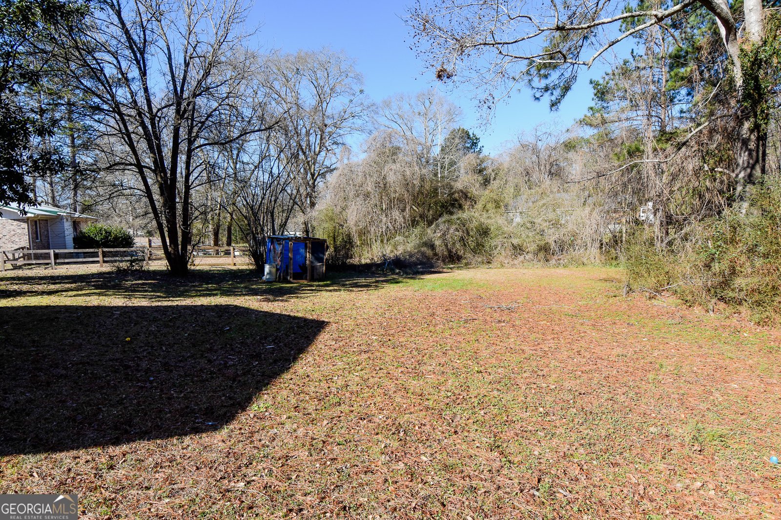 2250 Green Street Concord - Photo 26