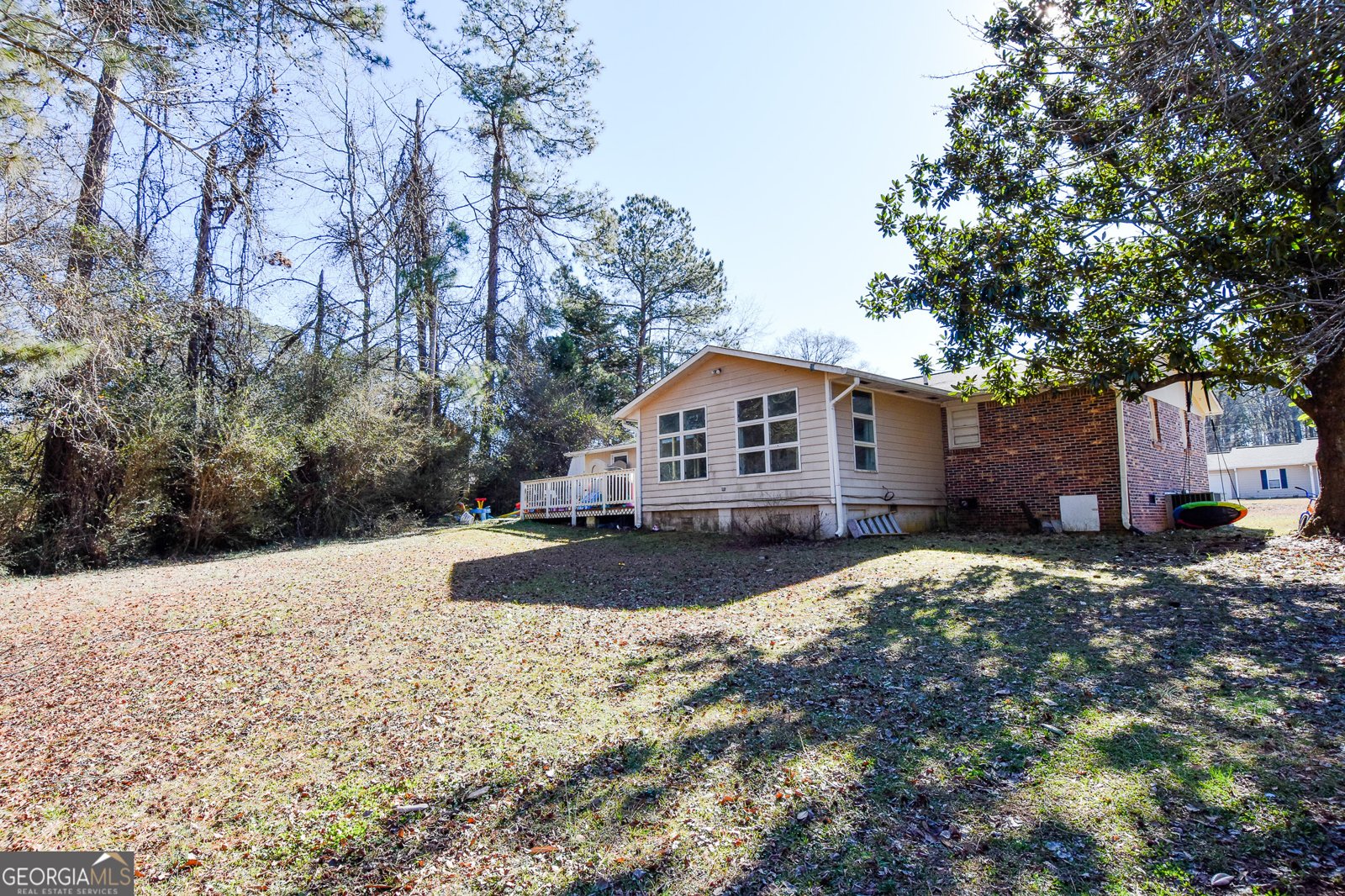 2250 Green Street Concord - Photo 27