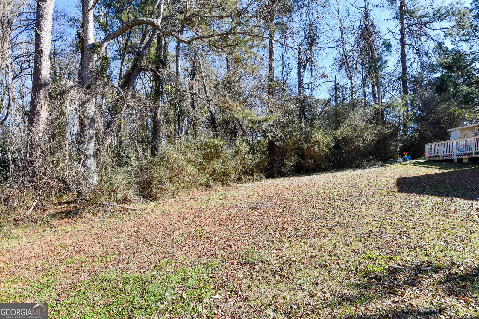 2250 Green Street Concord - Photo 28