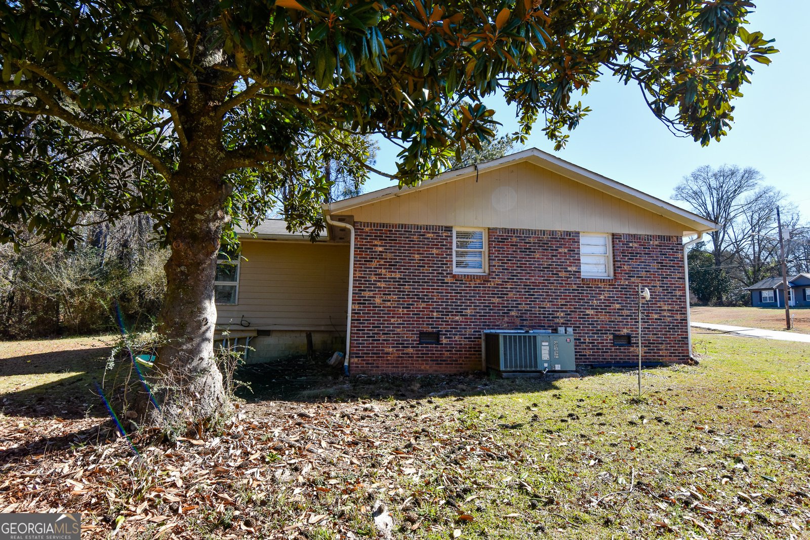 2250 Green Street Concord - Photo 30