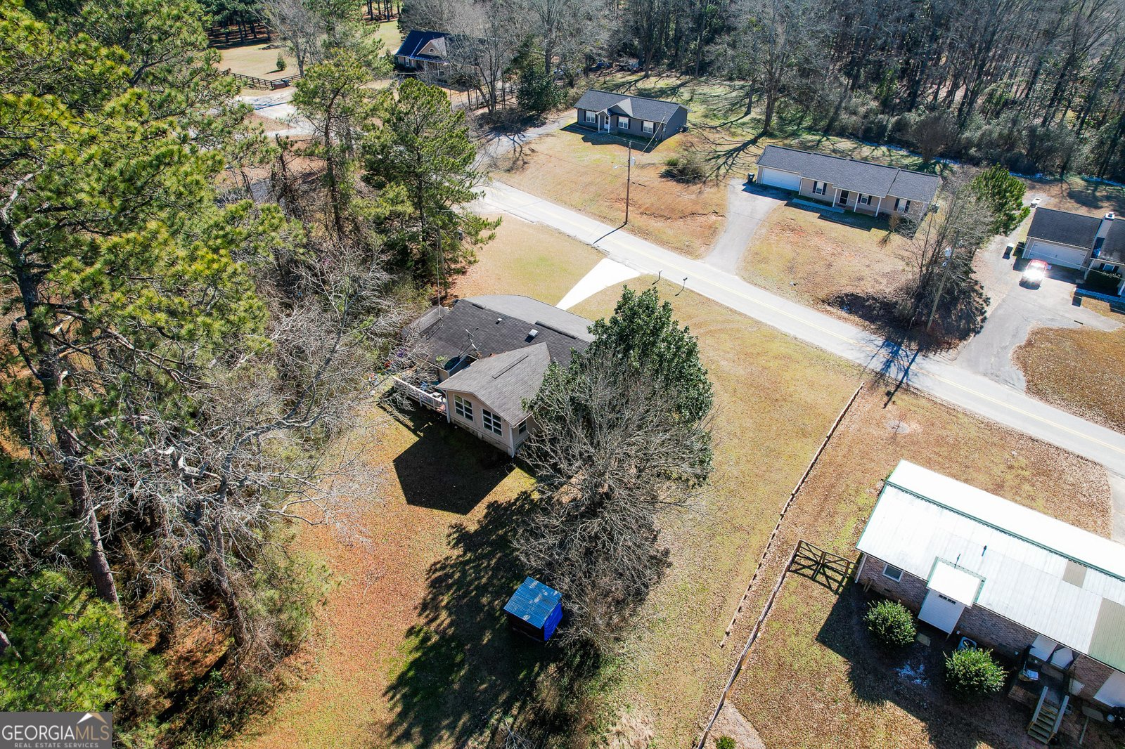 2250 Green Street Concord - Photo 37