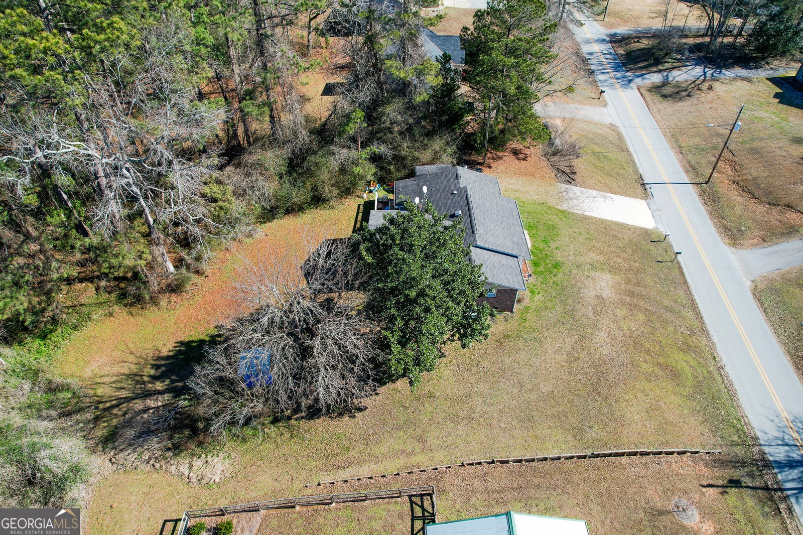 2250 Green Street Concord - Photo 40