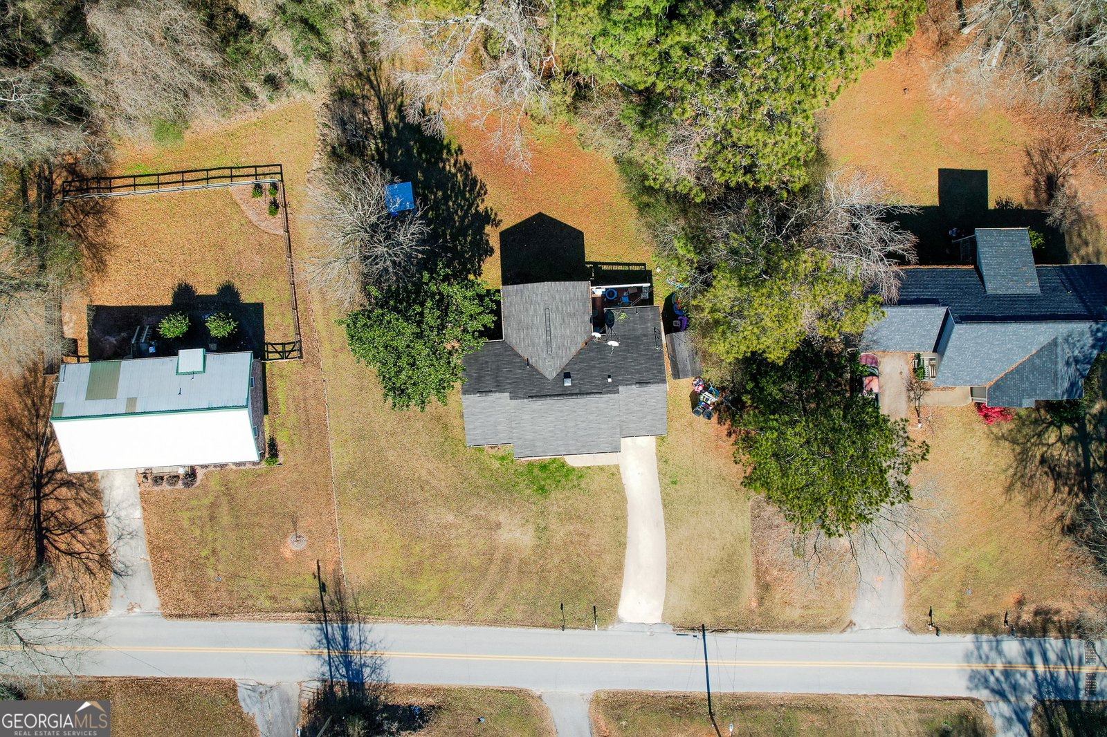 2250 Green Street Concord - Photo 41