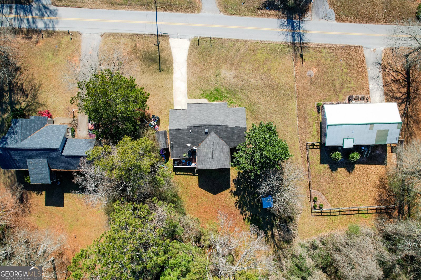 2250 Green Street Concord - Photo 42