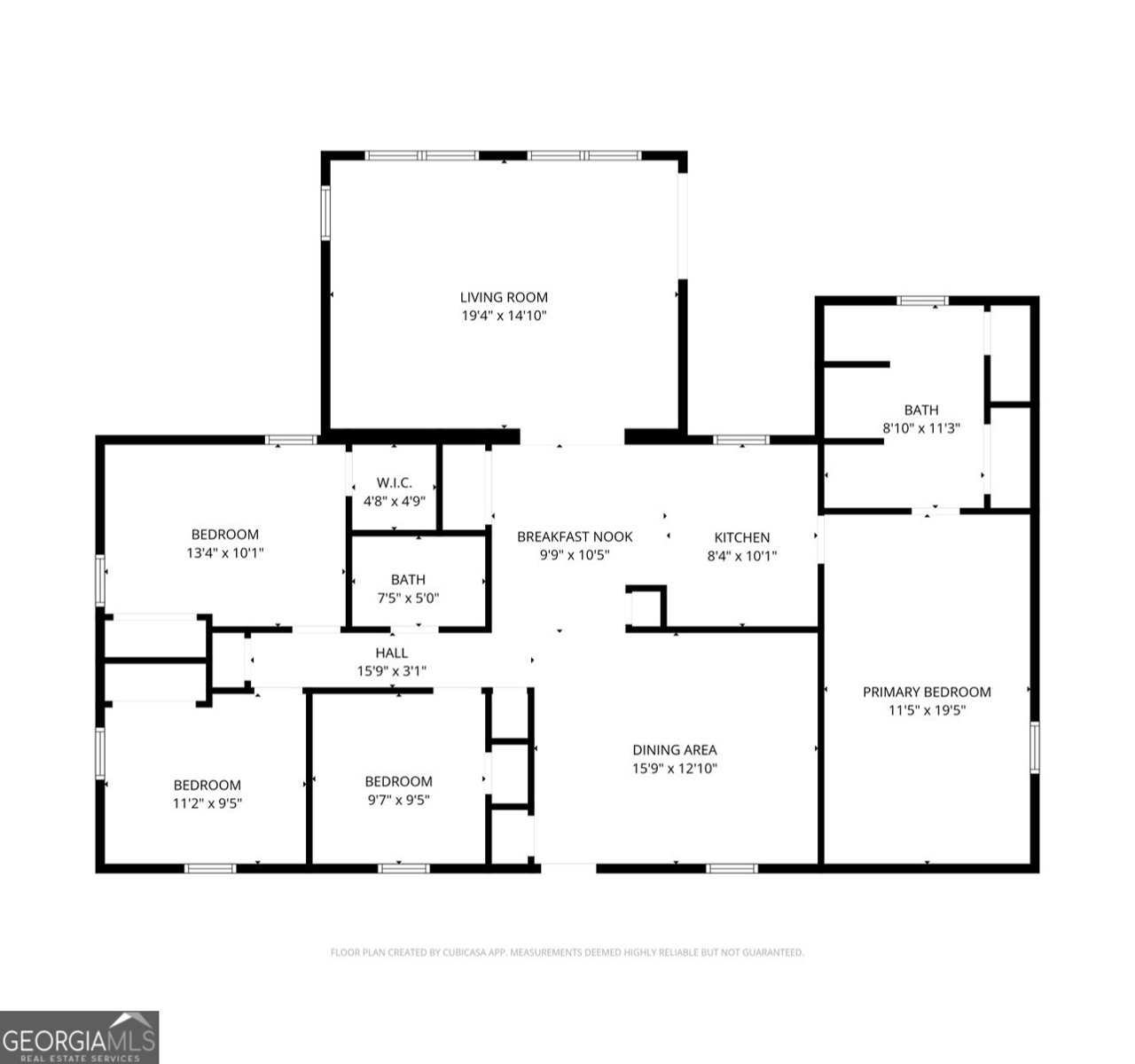 2250 Green Street Concord - Photo 43