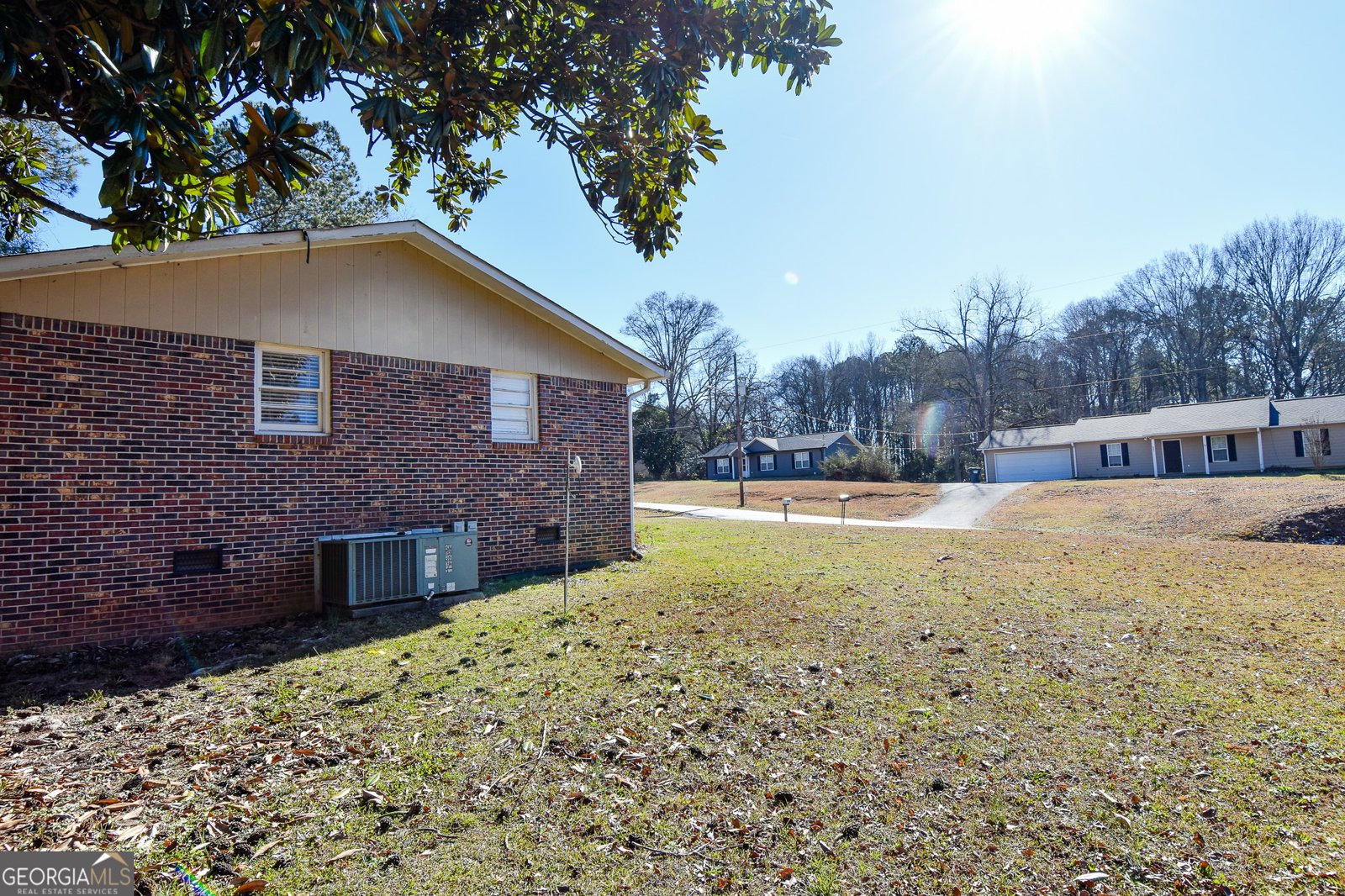 2250 Green Street Concord - Photo 45