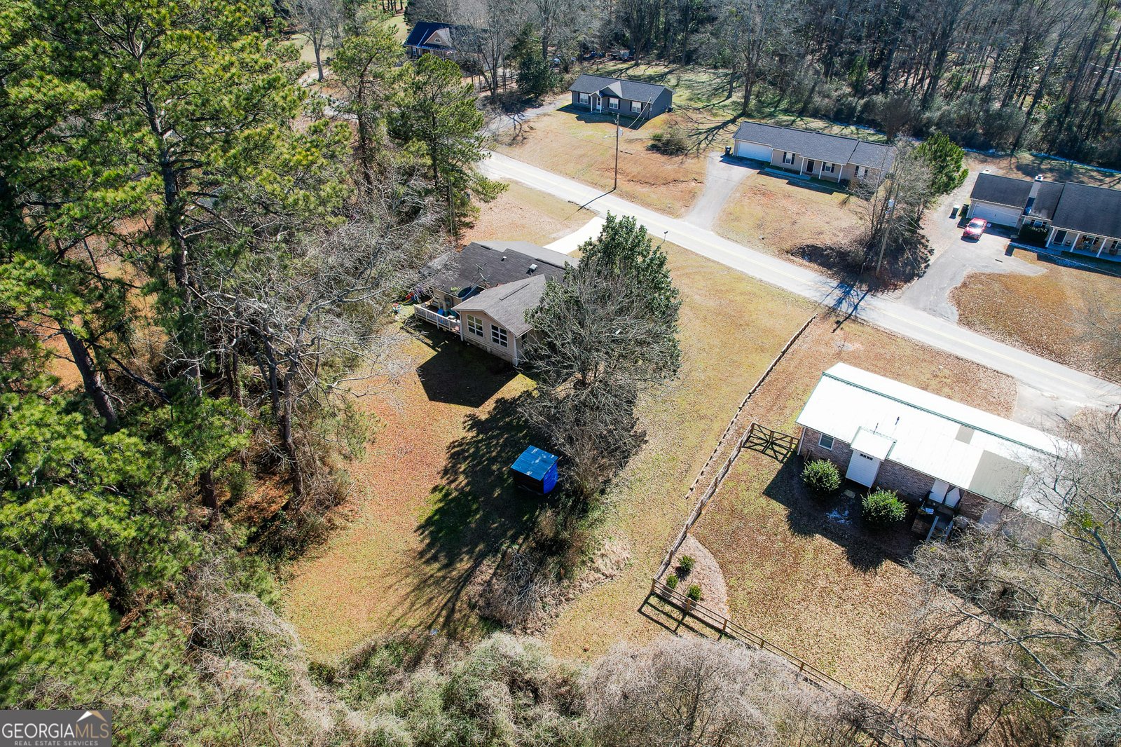 2250 Green Street Concord - Photo 52