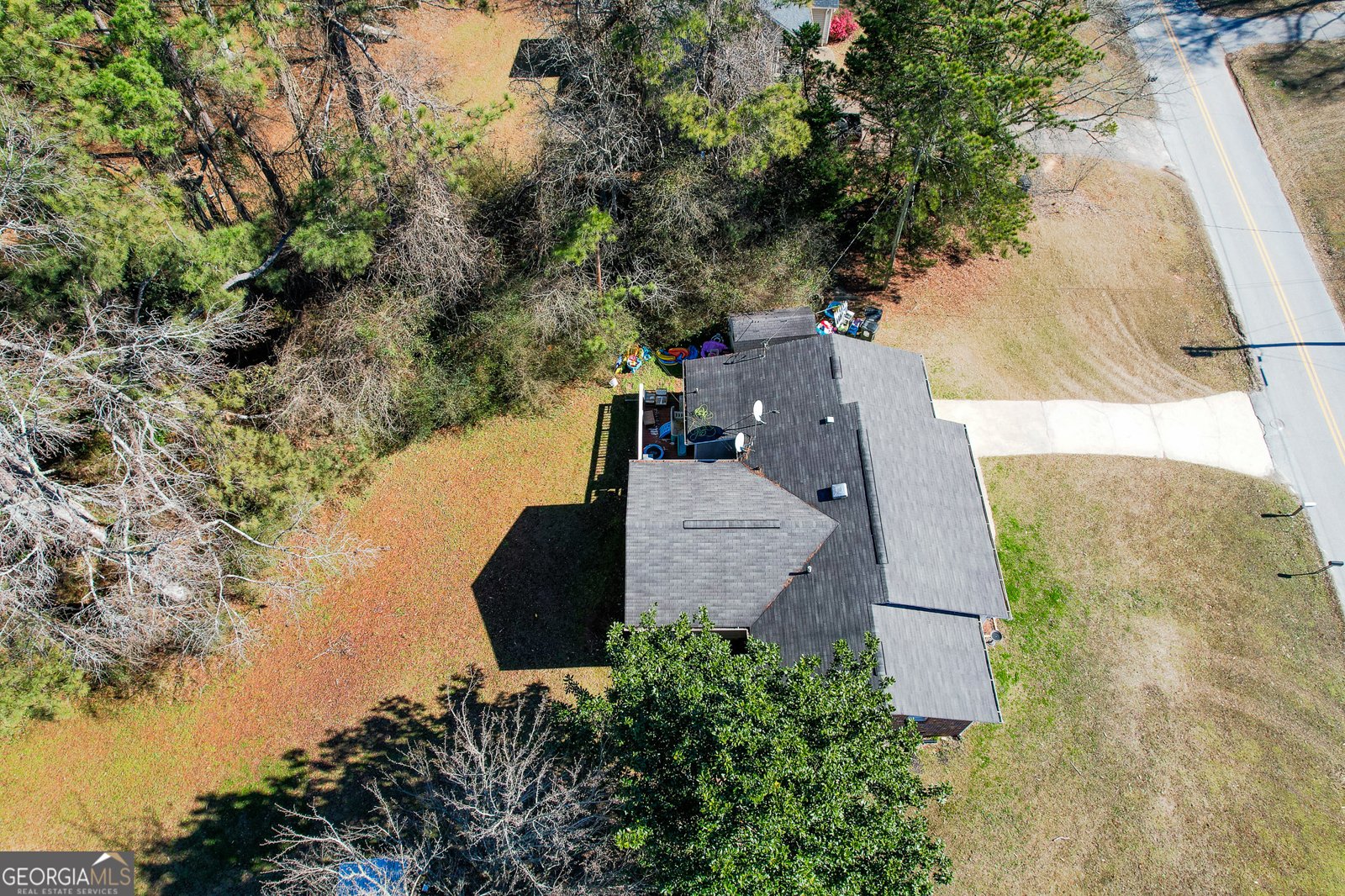 2250 Green Street Concord - Photo 53