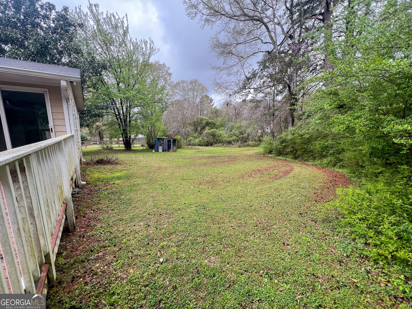 2250 Green Street Concord - Photo 57