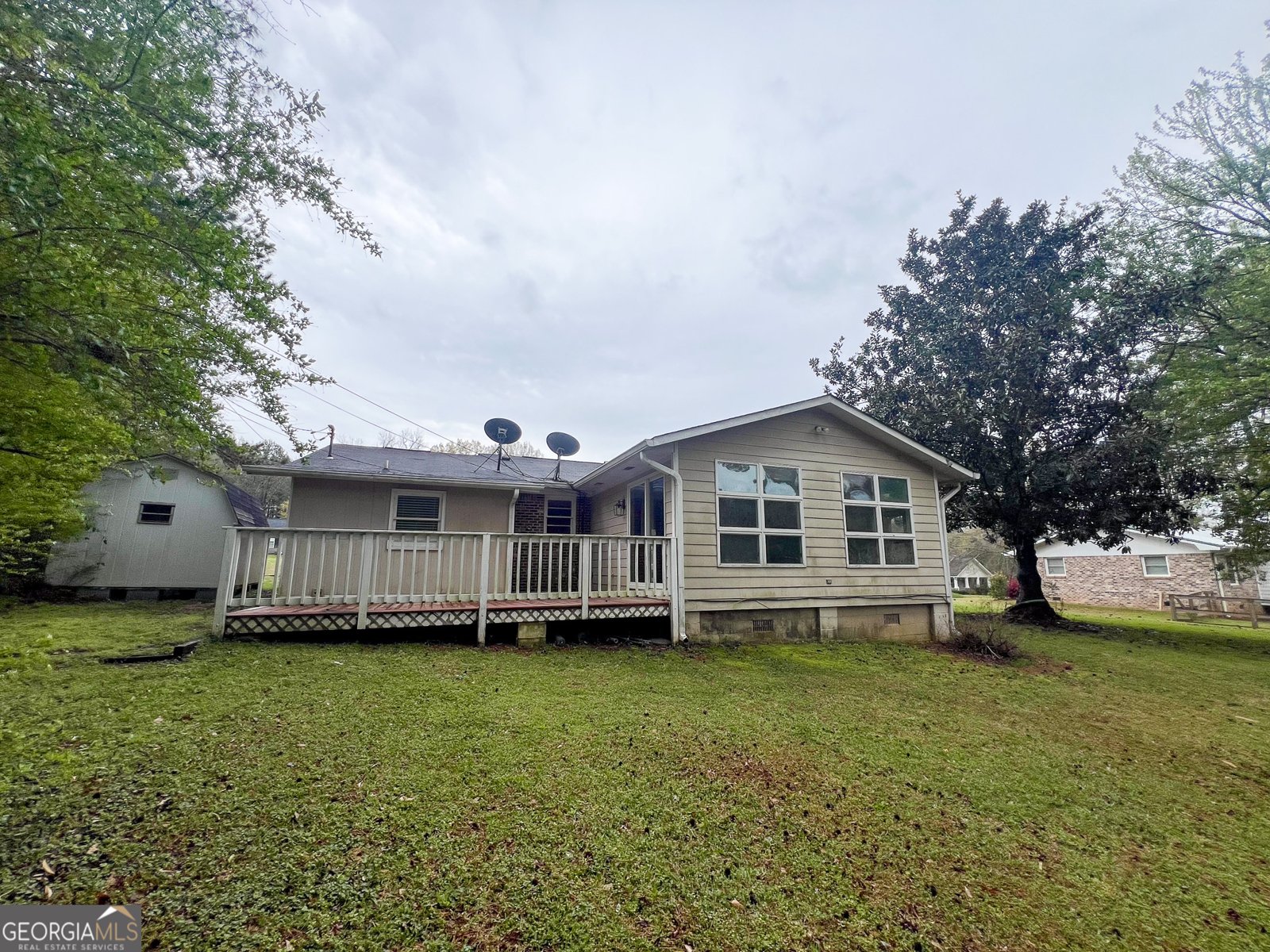 2250 Green Street Concord - Photo 58