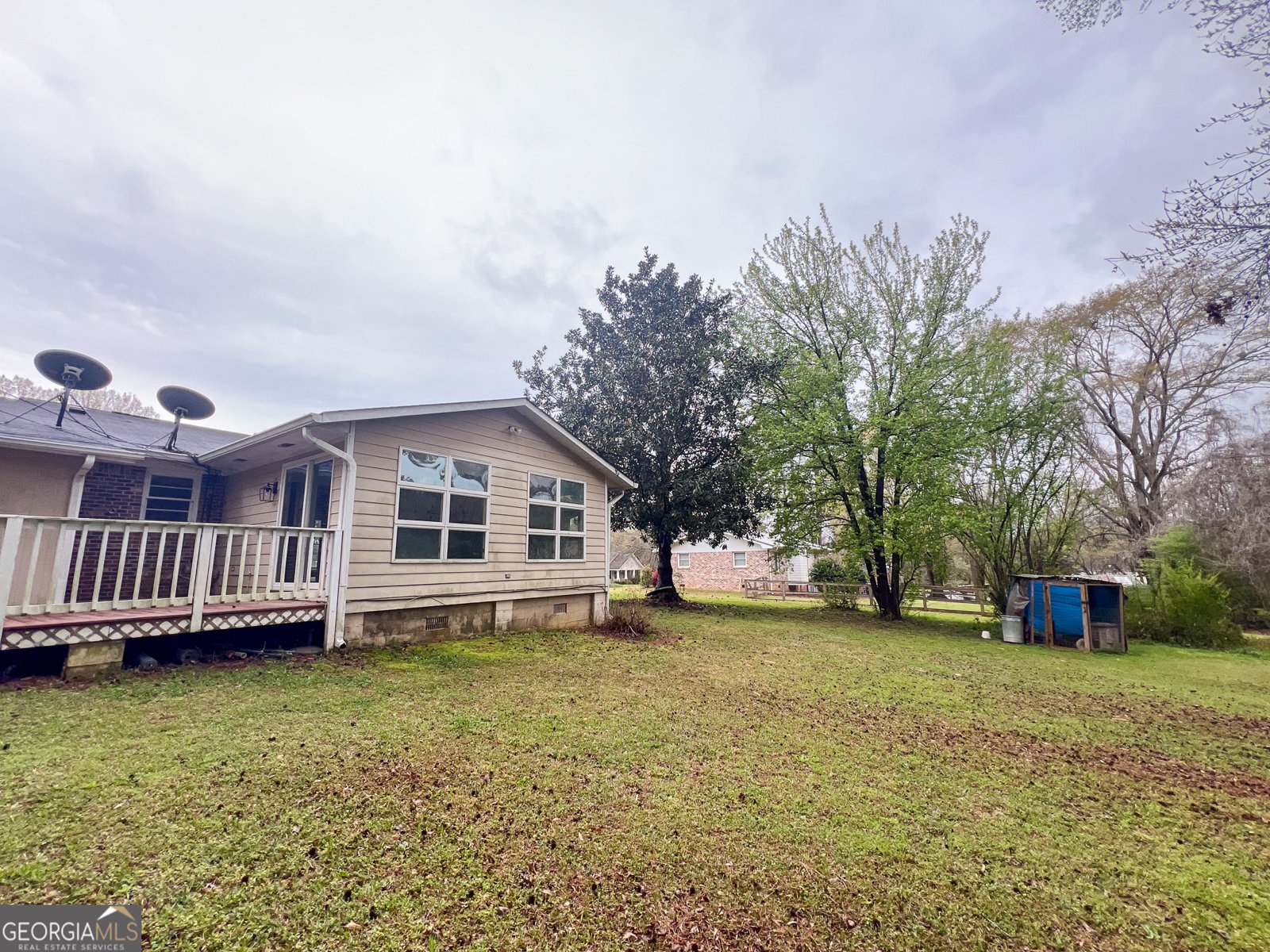 2250 Green Street Concord - Photo 59