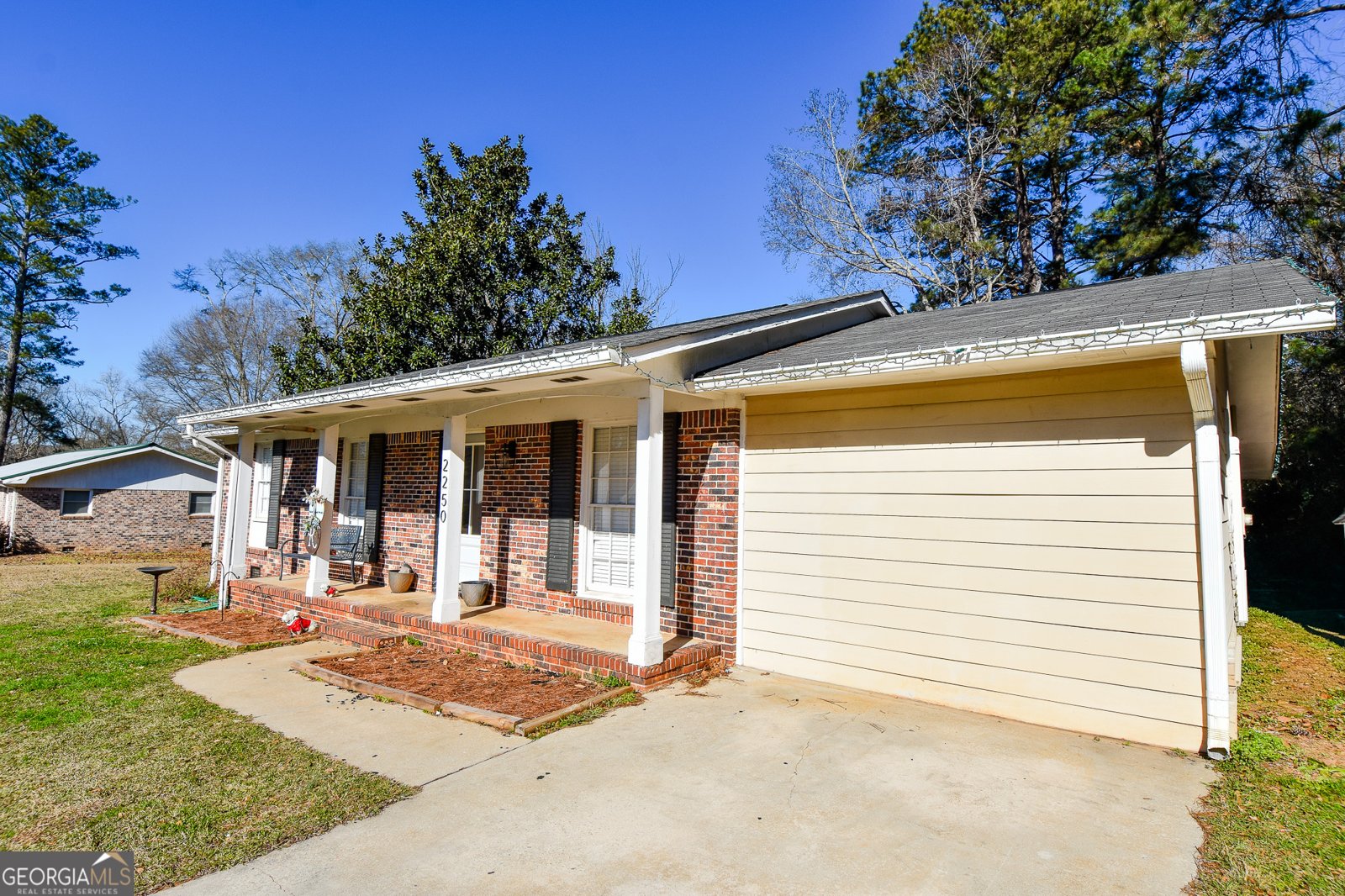 2250 Green Street Concord - Photo 6