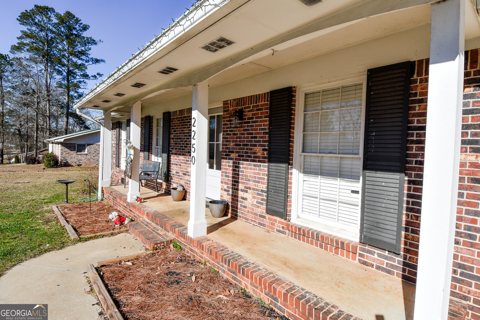 2250 Green Street Concord - Photo 7