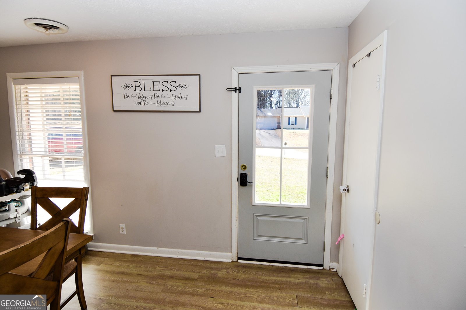 2250 Green Street Concord - Photo 8