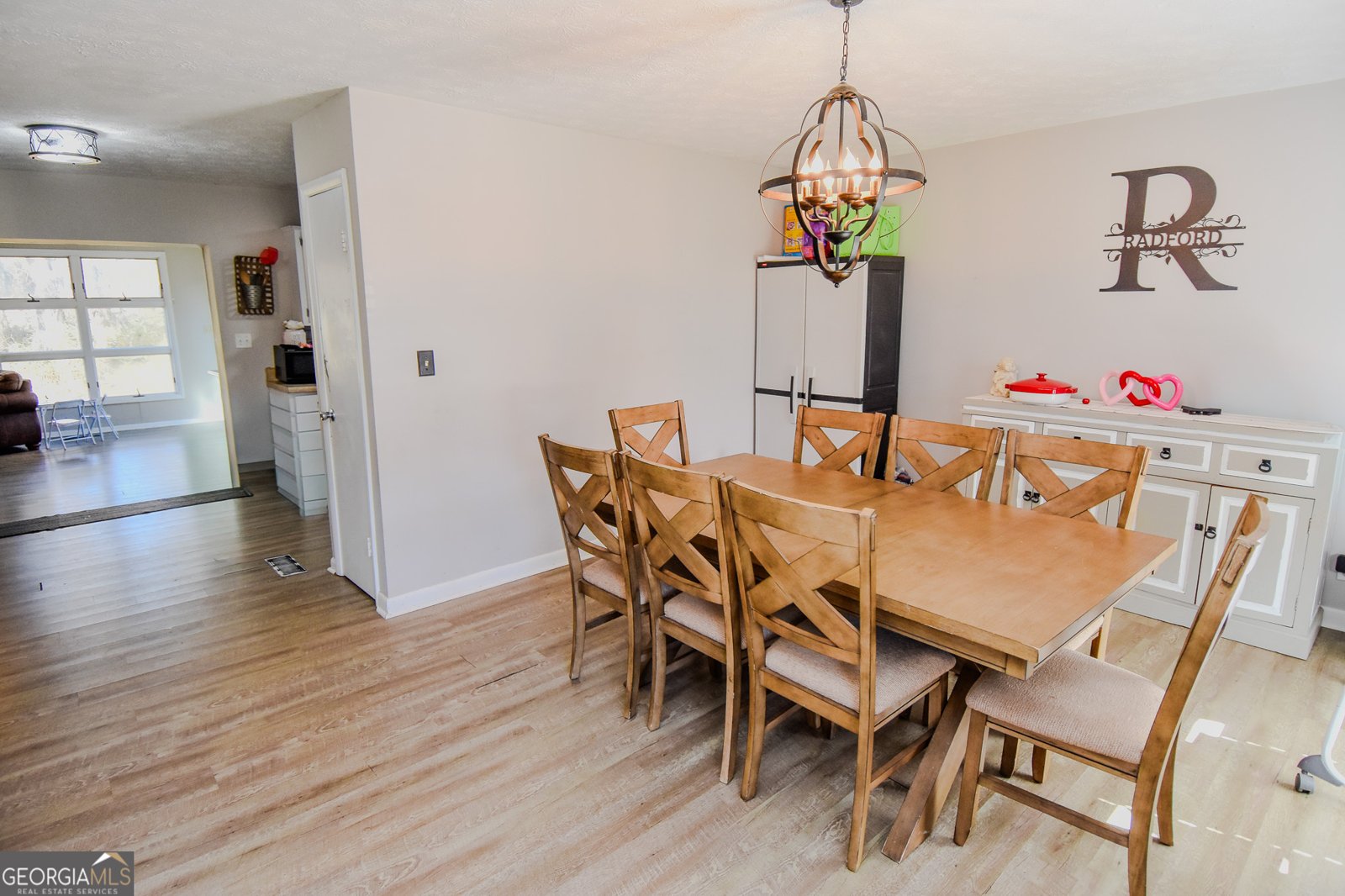 2250 Green Street Concord - Photo 9