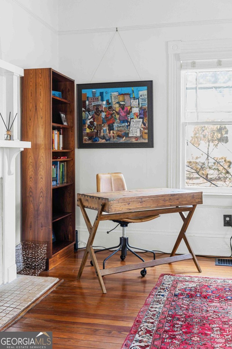 1473 Everhart Street Atlanta - Photo 12