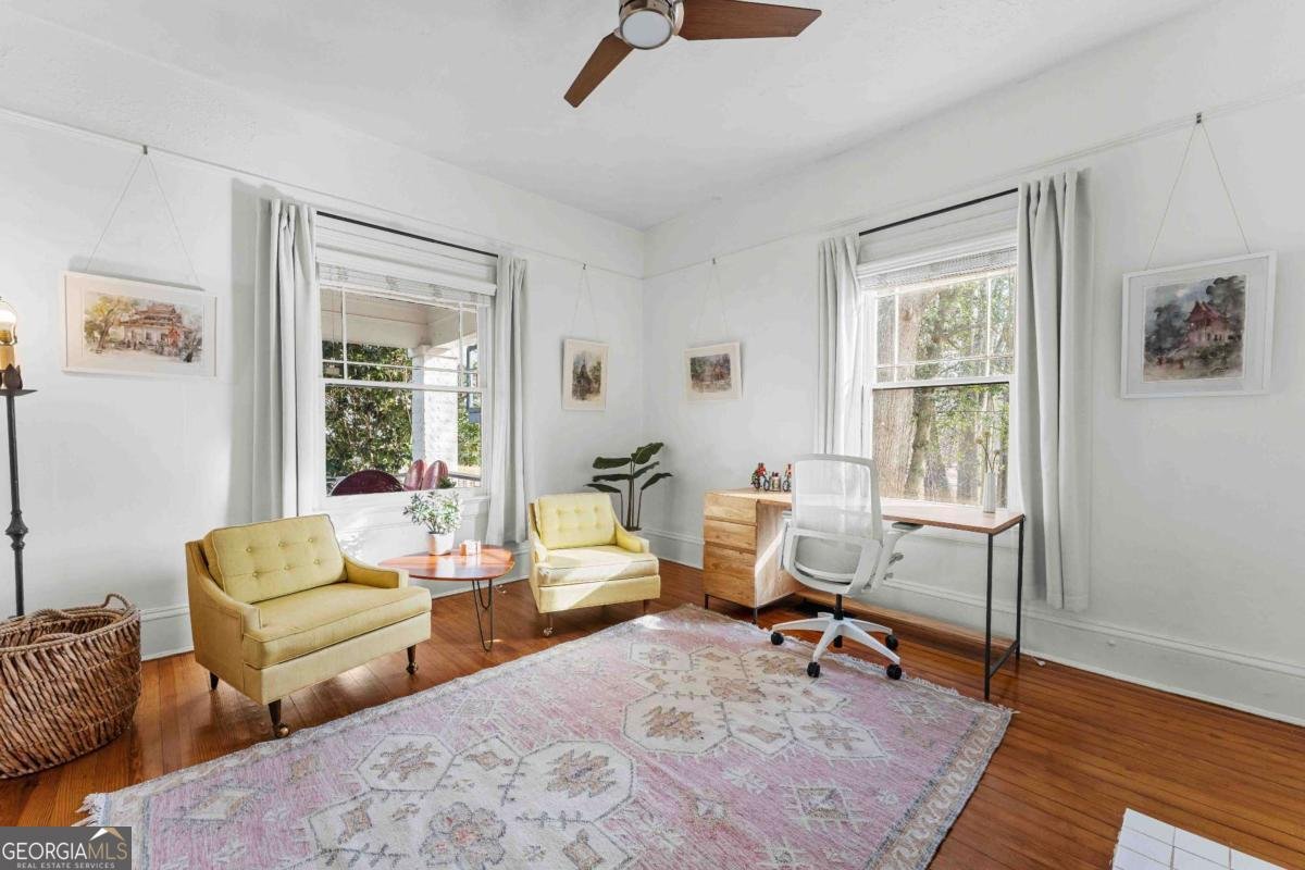 1473 Everhart Street Atlanta - Photo 14