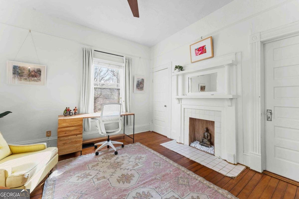 1473 Everhart Street Atlanta - Photo 15