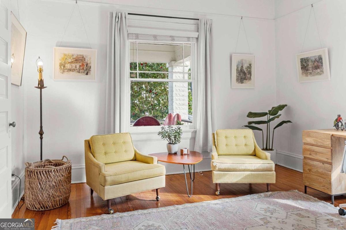 1473 Everhart Street Atlanta - Photo 17