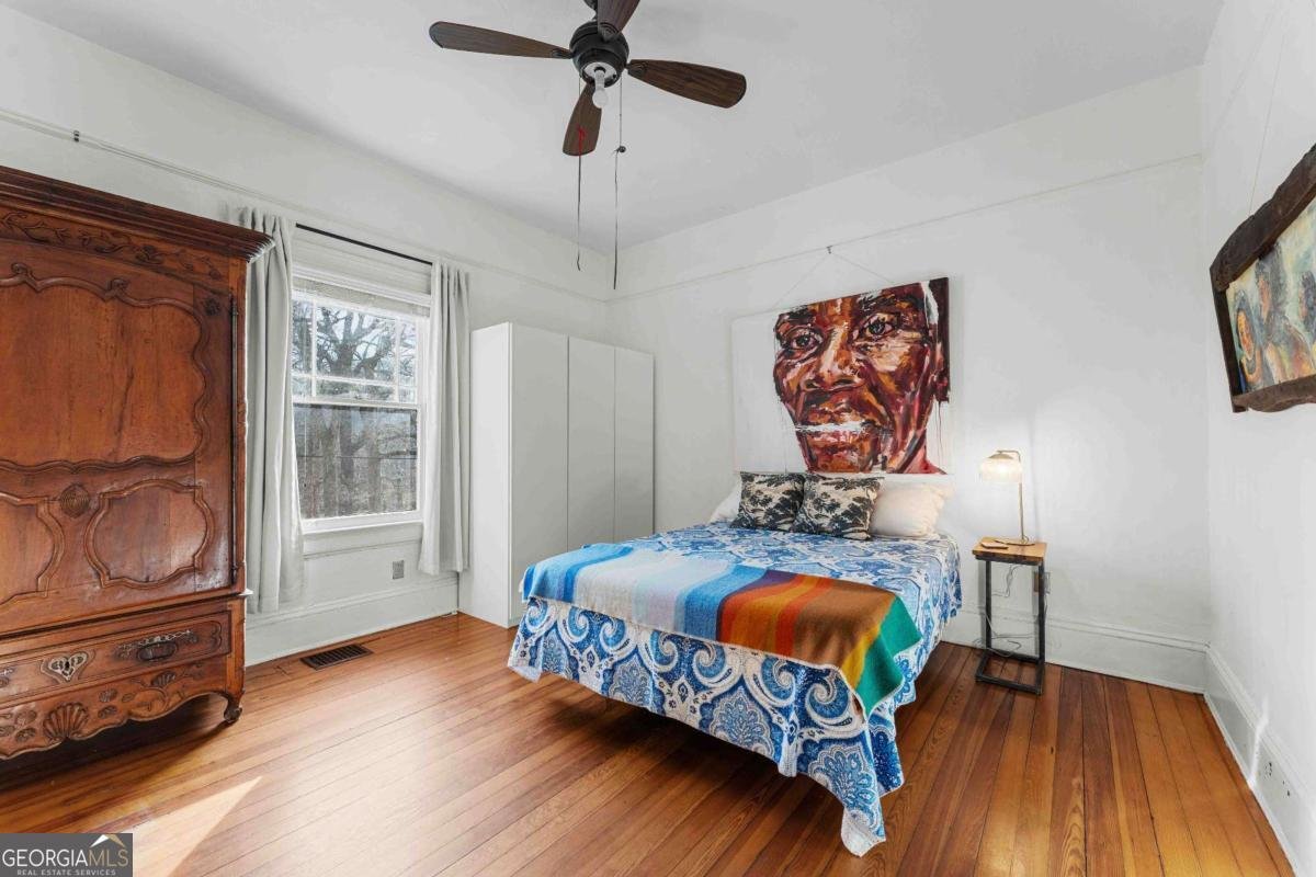 1473 Everhart Street Atlanta - Photo 18