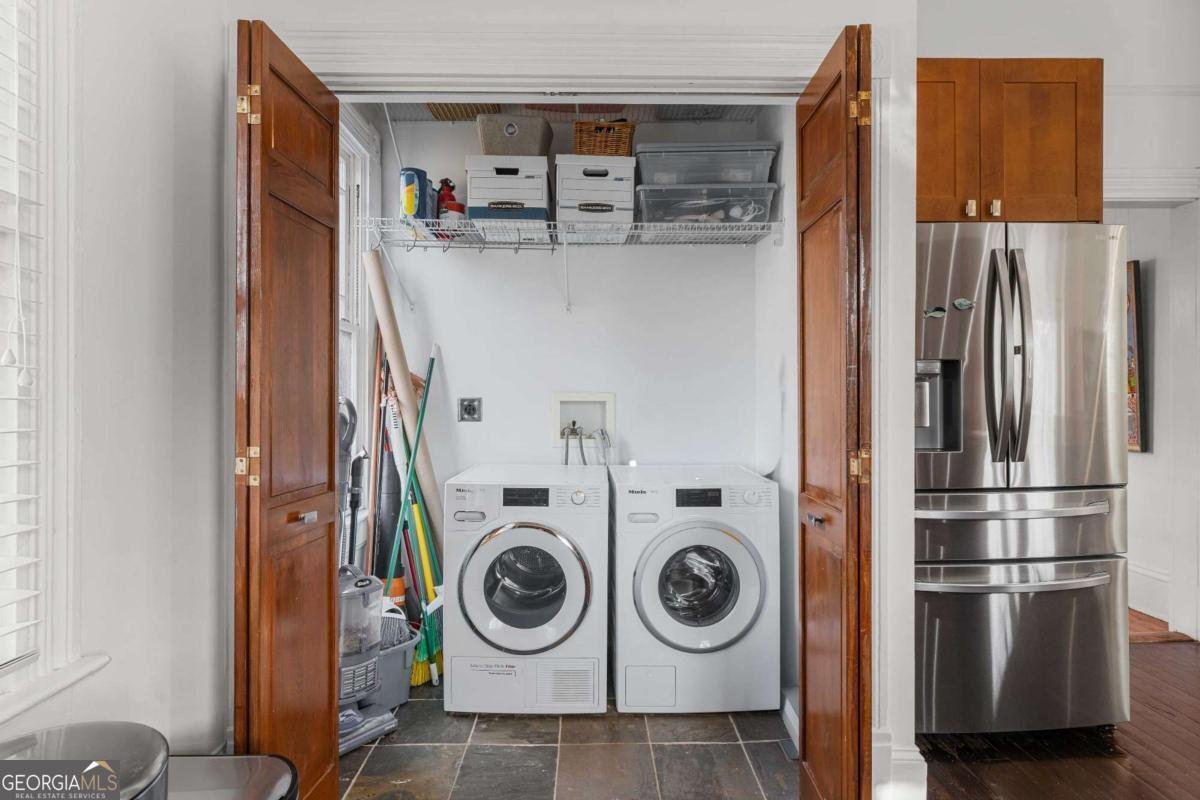 1473 Everhart Street Atlanta - Photo 25