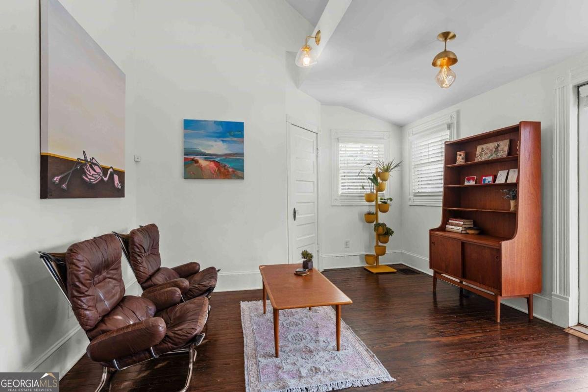 1473 Everhart Street Atlanta - Photo 27