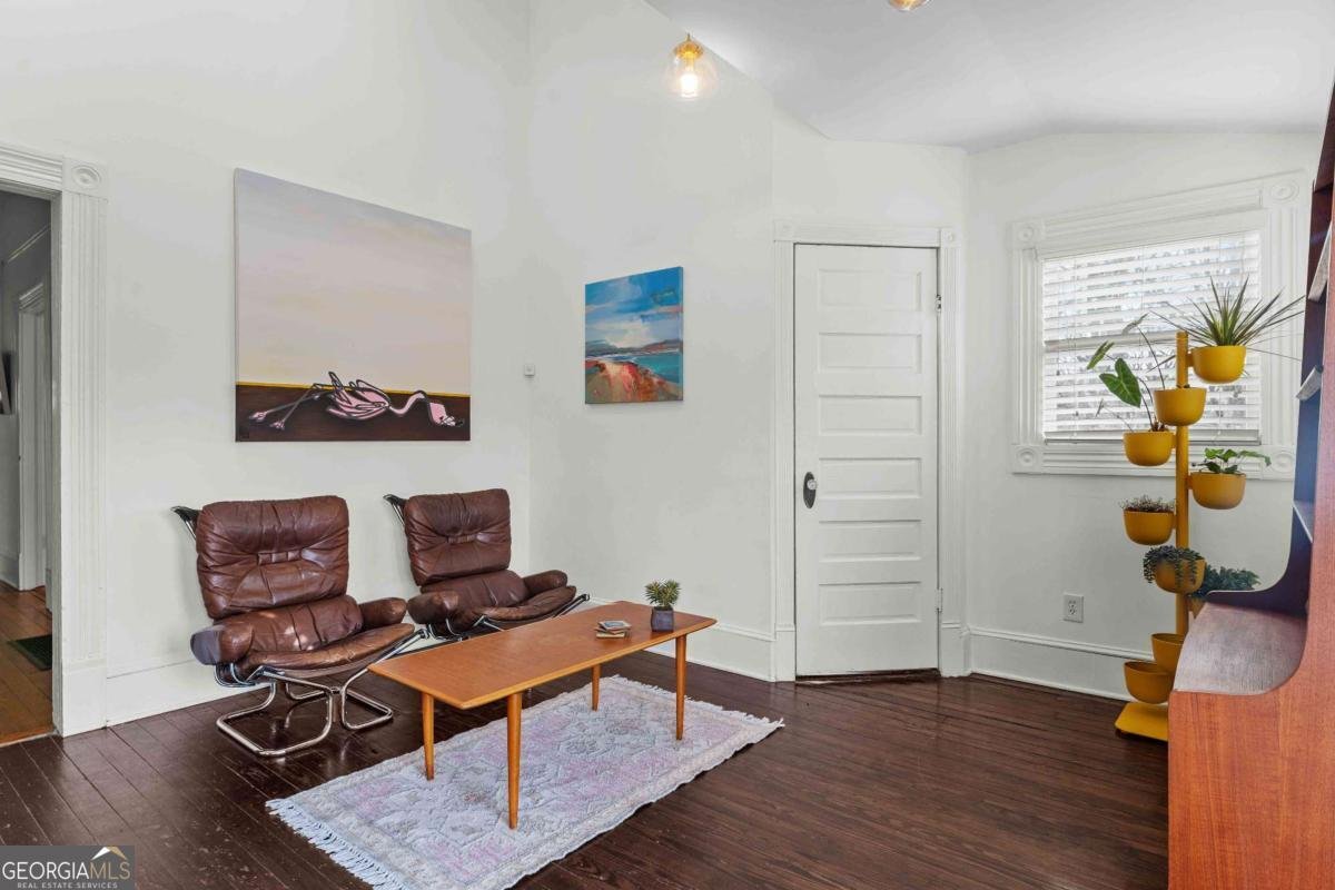 1473 Everhart Street Atlanta - Photo 28