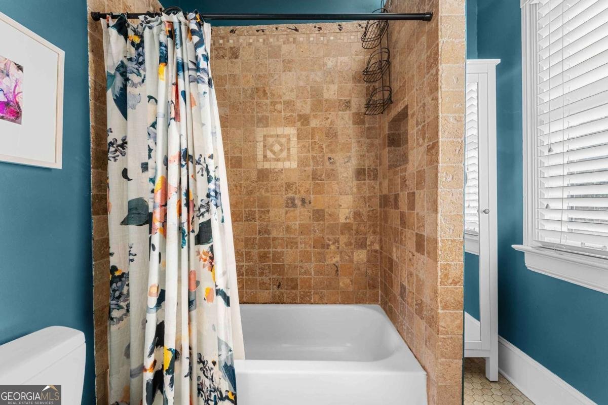 1473 Everhart Street Atlanta - Photo 30